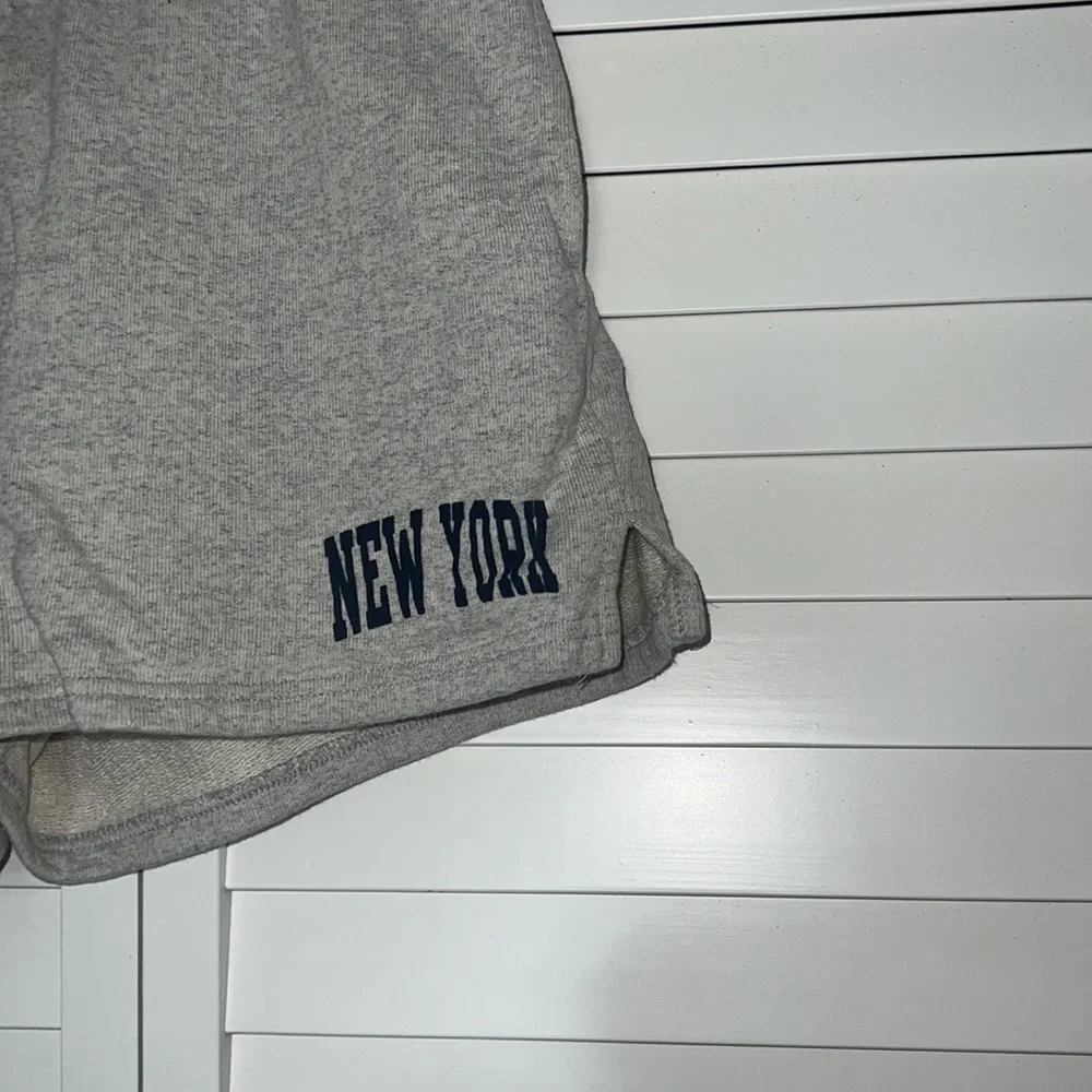 Brandy Melville - Picture 3 of 4